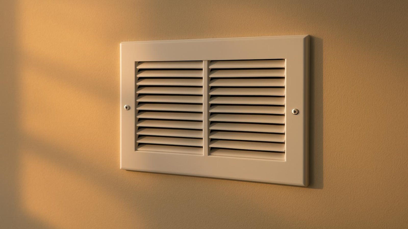 Air Duct & HVAC Cleaning in Kuna