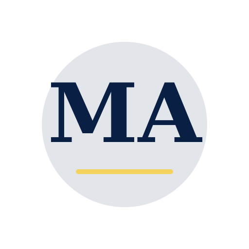 Mcclure Air Duct Services logo